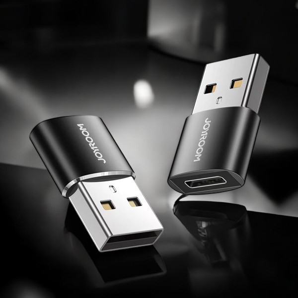 Breytistykki USB-C yfir í USB-A tengi