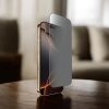 Iphone 16/15 & 14 Pro Privacy skjávörn með skyggðu öryggisgleri sem verndar skjáinn fyrir höggum og rispum
