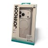 Símahulstur með segulhring (MagSafe) fyrir iPhone 17 Pro
